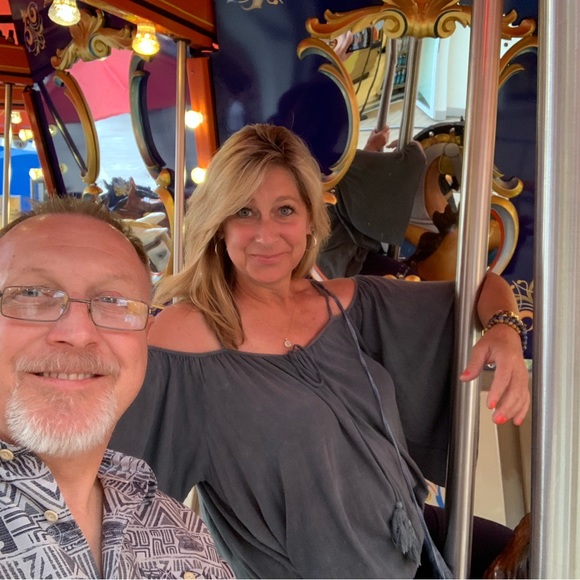 Meet your Posher, YJ Treasures. - Picture 5 of 13